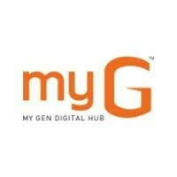 myG Digital